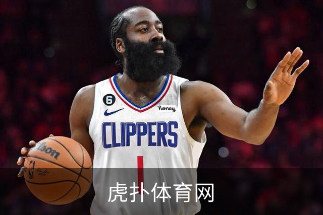 虎扑体育网